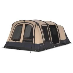 Bardani AirSpace 310 TC Opblaasbare Tent 2023 4 Bardani AirSpace 310 TC Opblaasbare Tent 2023 -dewitschijndel winkel 139915 000 03