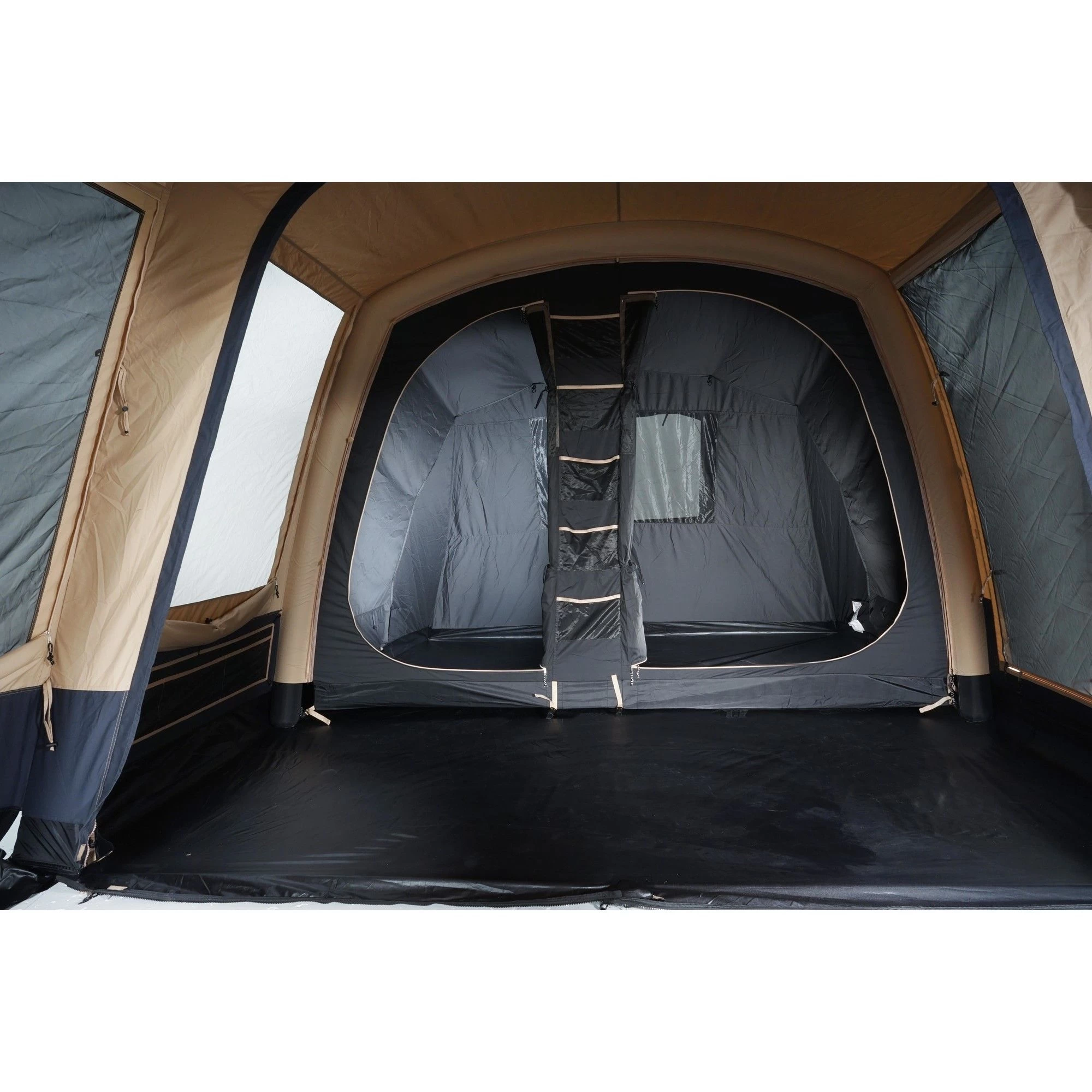 Bardani AirSpace 310 TC opblaasbare tent 2023 Bardani AirSpace 310 TC Opblaasbare Tent 2023 -dewitschijndel winkel 139915 000 05