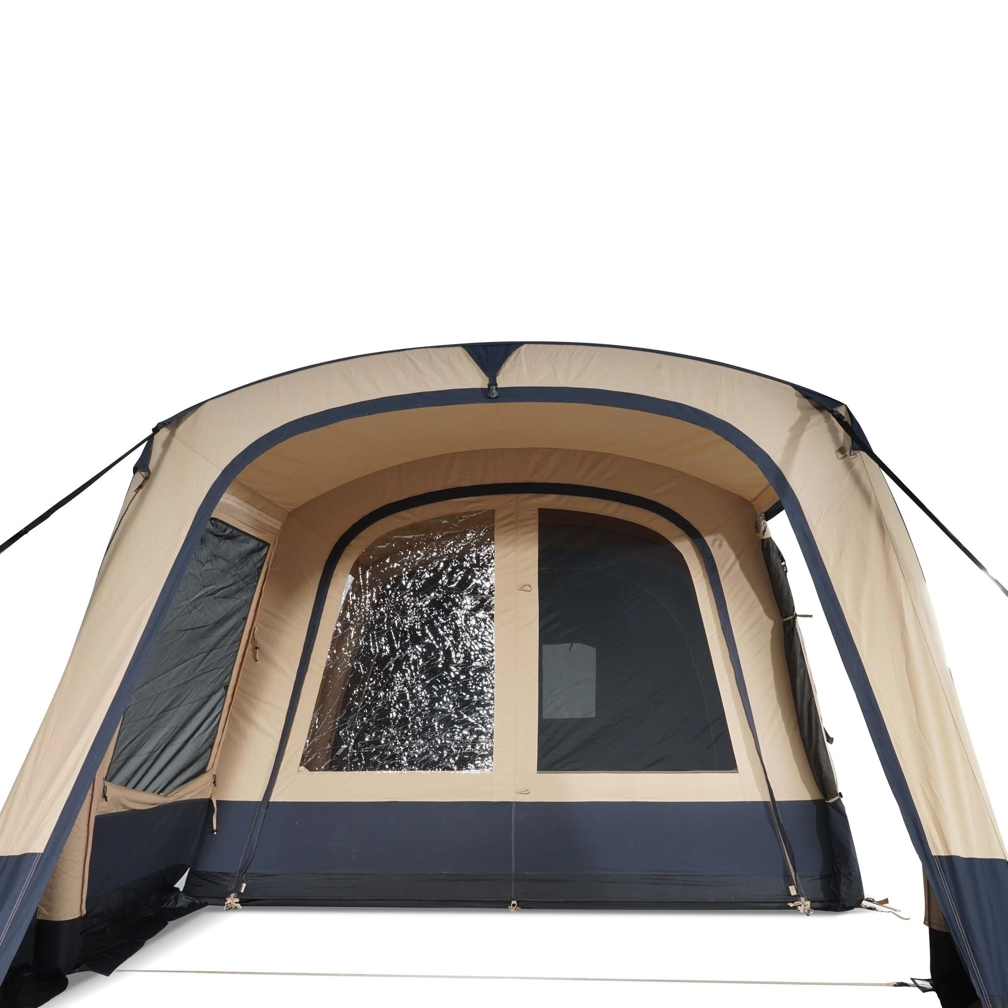 Bardani AirSpace 310 TC opblaasbare tent 2023 Bardani AirSpace 310 TC Opblaasbare Tent 2023 -dewitschijndel winkel 139915 000 06