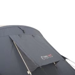 Bardani AirSpace 310 TC Opblaasbare Tent 2023 8 Bardani AirSpace 310 TC Opblaasbare Tent 2023 -dewitschijndel winkel 139915 000 07