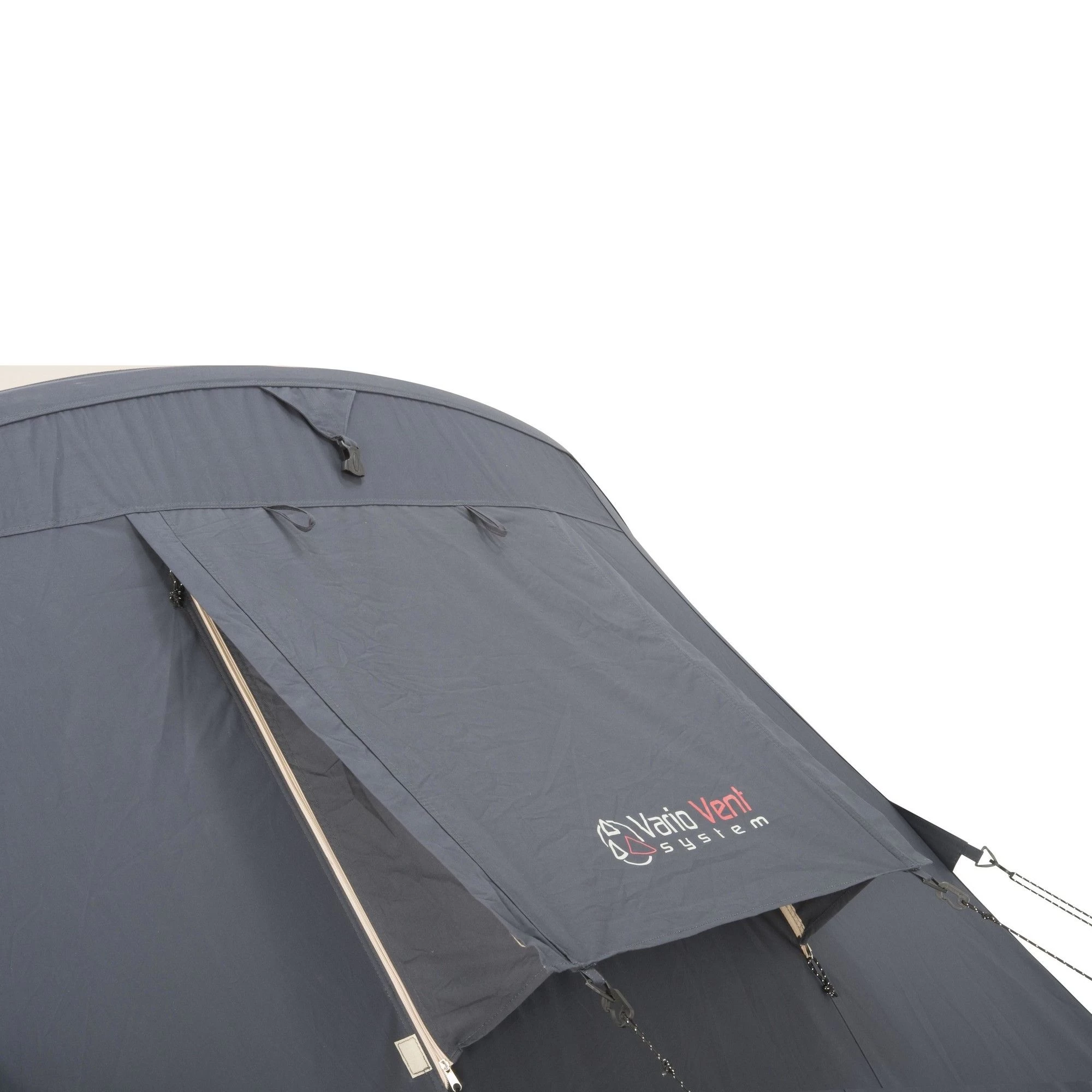 Bardani AirSpace 310 TC opblaasbare tent 2023 Bardani AirSpace 310 TC Opblaasbare Tent 2023 -dewitschijndel winkel 139915 000 07