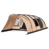 Bardani Spitfire 400 XL Deluxe RSTC Tunneltent 2023 1 Bardani Spitfire 400 XL Deluxe RSTC Tunneltent 2023 -dewitschijndel winkel 139916 000 01