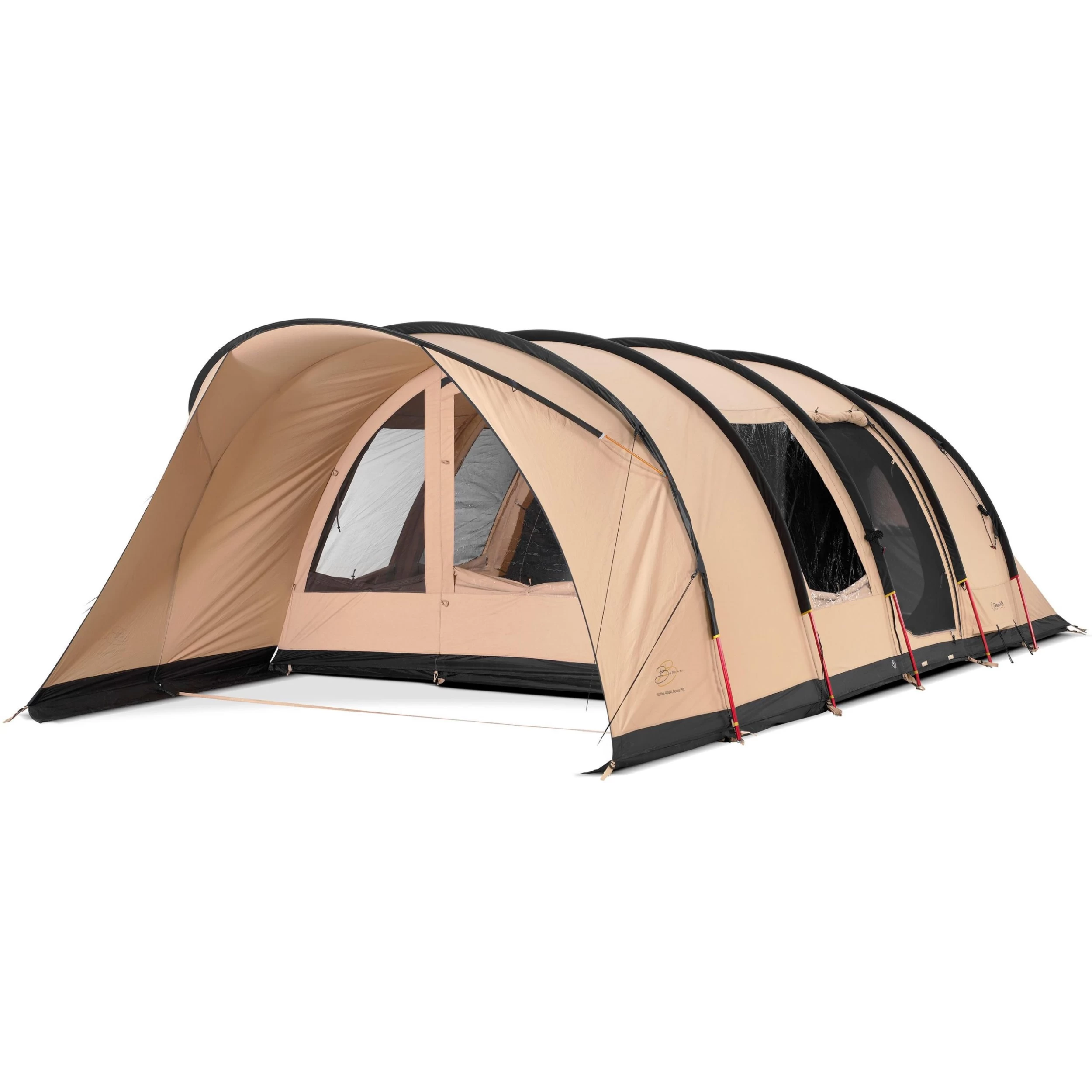 Bardani Spitfire 400 XL Deluxe RSTC tunneltent 2023 Bardani Spitfire 400 XL Deluxe RSTC Tunneltent 2023 -dewitschijndel winkel 139916 000 02 scaled