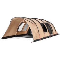 Bardani Spitfire 400 XL Deluxe RSTC Tunneltent 2023 4 Bardani Spitfire 400 XL Deluxe RSTC Tunneltent 2023 -dewitschijndel winkel 139916 000 03