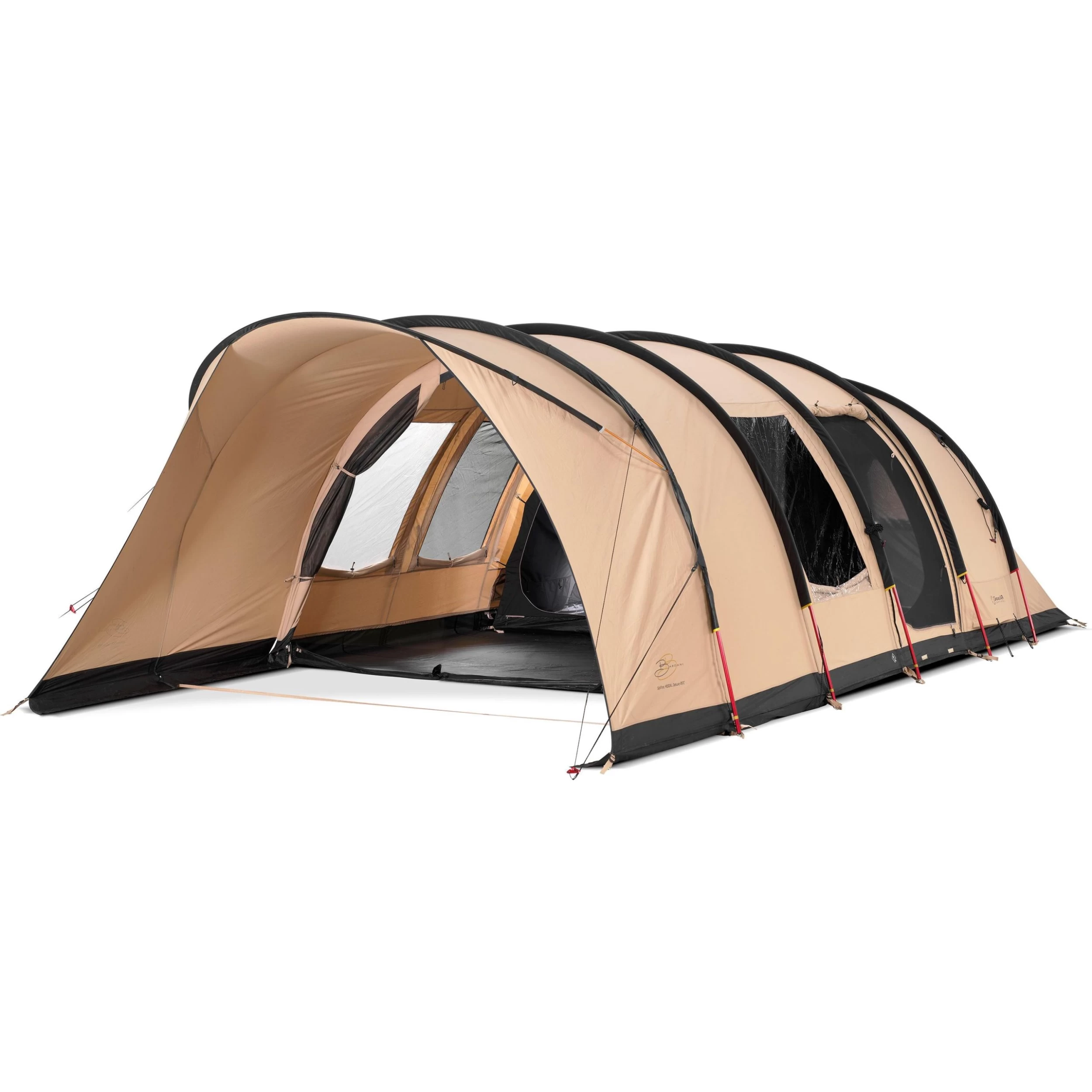 Bardani Spitfire 400 XL Deluxe RSTC tunneltent 2023 Bardani Spitfire 400 XL Deluxe RSTC Tunneltent 2023 -dewitschijndel winkel 139916 000 03 scaled