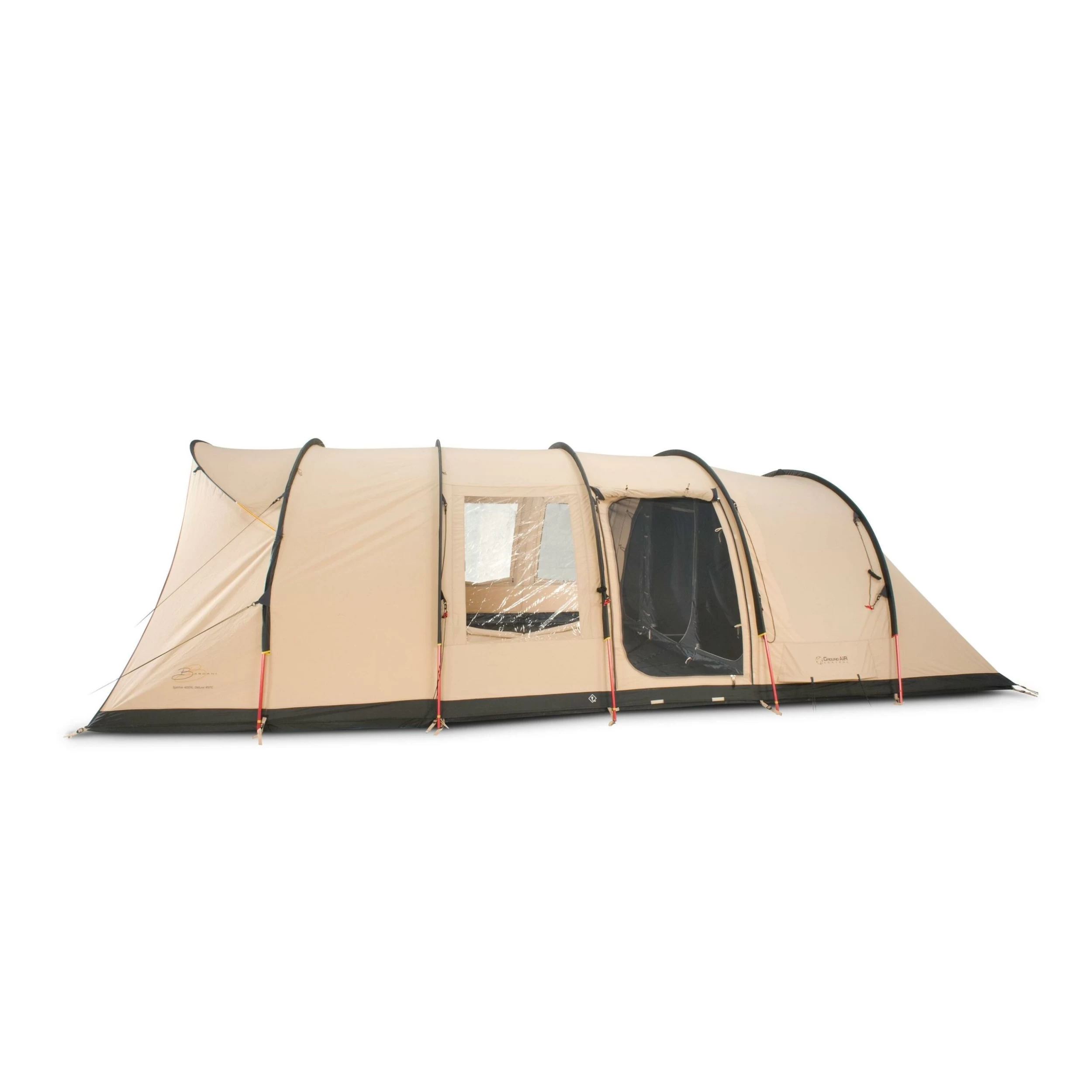 Bardani Spitfire 400 XL Deluxe RSTC tunneltent 2023 Bardani Spitfire 400 XL Deluxe RSTC Tunneltent 2023 -dewitschijndel winkel 139916 000 04 scaled