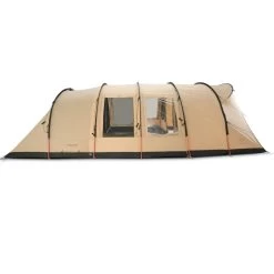 Bardani Spitfire 400 XL Deluxe RSTC Tunneltent 2023 6 Bardani Spitfire 400 XL Deluxe RSTC Tunneltent 2023 -dewitschijndel winkel 139916 000 05