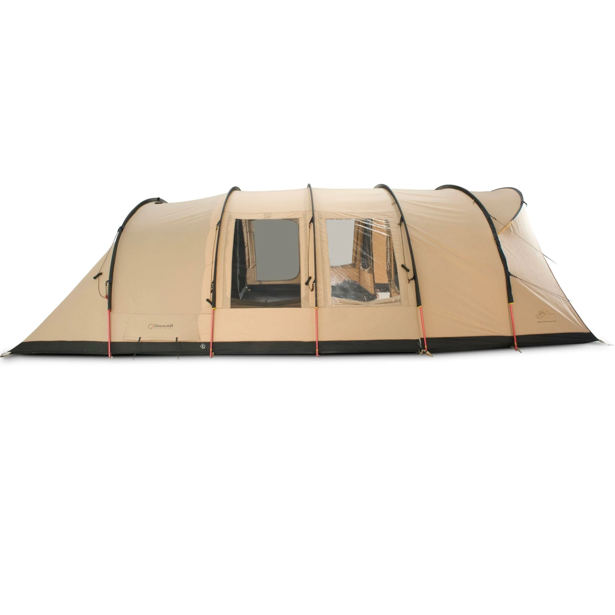 Bardani Spitfire 400 XL Deluxe RSTC tunneltent 2023 Bardani Spitfire 400 XL Deluxe RSTC Tunneltent 2023 -dewitschijndel winkel 139916 000 05 scaled
