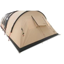 Bardani Spitfire 400 XL Deluxe RSTC Tunneltent 2023 7 Bardani Spitfire 400 XL Deluxe RSTC Tunneltent 2023 -dewitschijndel winkel 139916 000 06