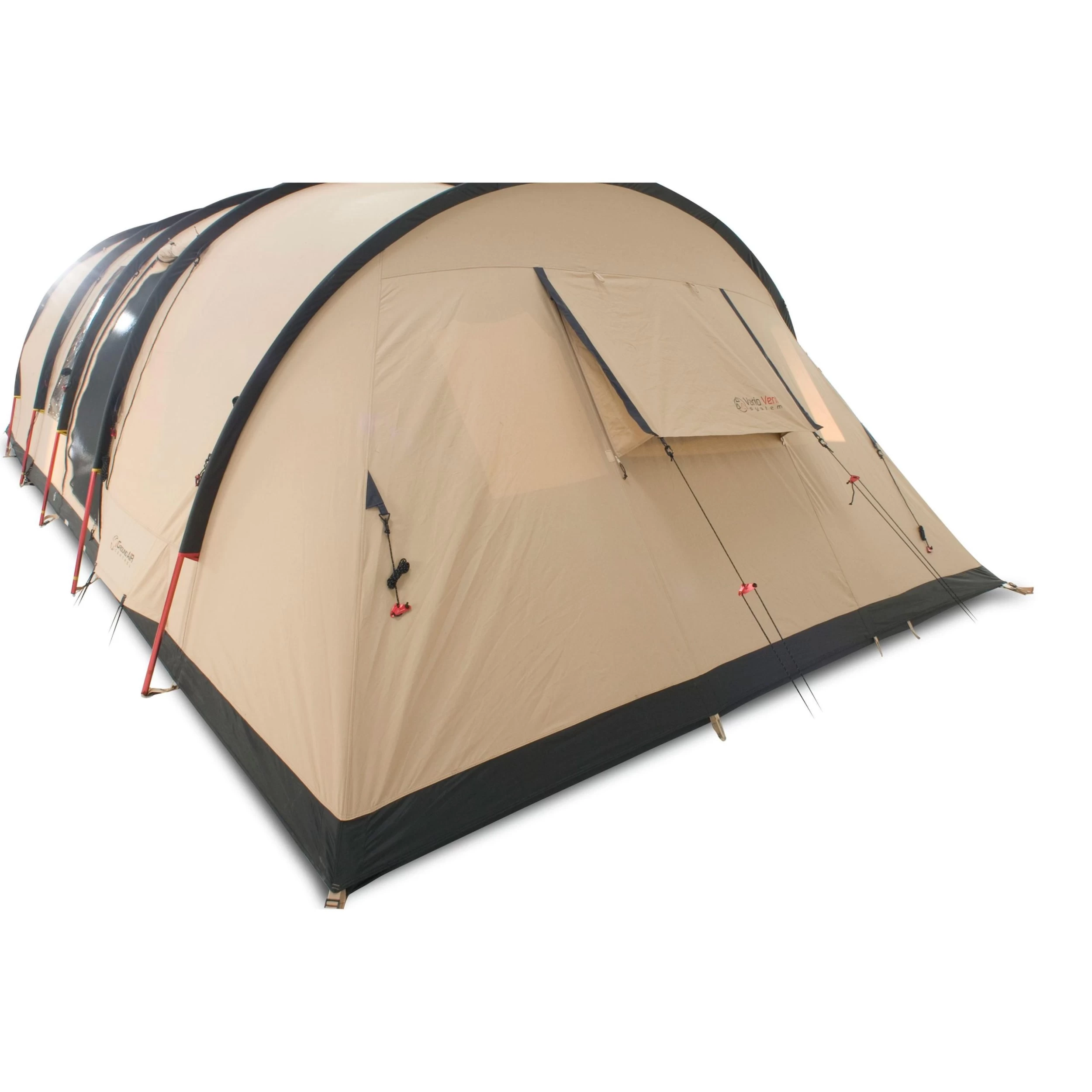 Bardani Spitfire 400 XL Deluxe RSTC tunneltent 2023 Bardani Spitfire 400 XL Deluxe RSTC Tunneltent 2023 -dewitschijndel winkel 139916 000 06 scaled