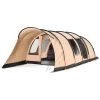 Bardani Spitfire 340 XL Deluxe RSTC Tunneltent 2023 2 Bardani Spitfire 340 XL Deluxe RSTC Tunneltent 2023 -dewitschijndel winkel 139917 000 01 1