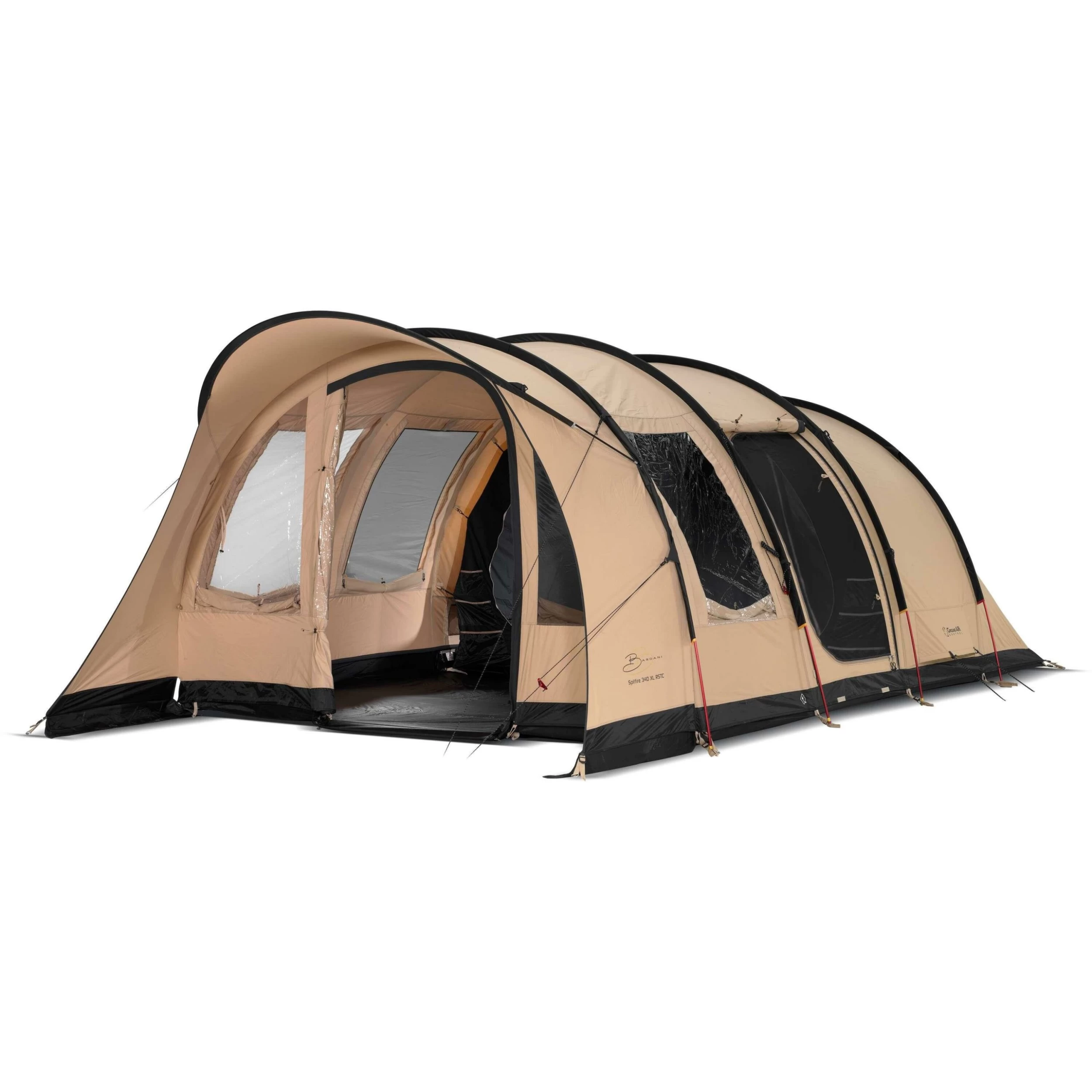 Bardani Spitfire 340 XL RSTC tunneltent 2023 Bardani Spitfire 340 XL RSTC Tunneltent 2023 -dewitschijndel winkel 139918 000 01 1 scaled
