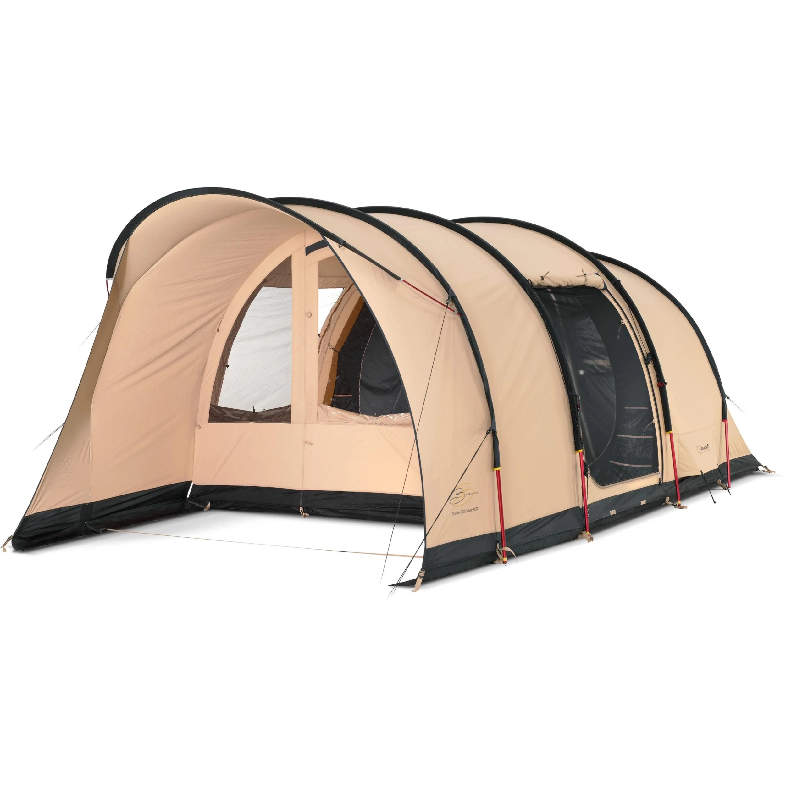 Bardani Spitfire 300 Deluxe RSTC tunneltent 2023 Bardani Spitfire 300 Deluxe RSTC Tunneltent 2023 -dewitschijndel winkel 139919 000 02 1 scaled