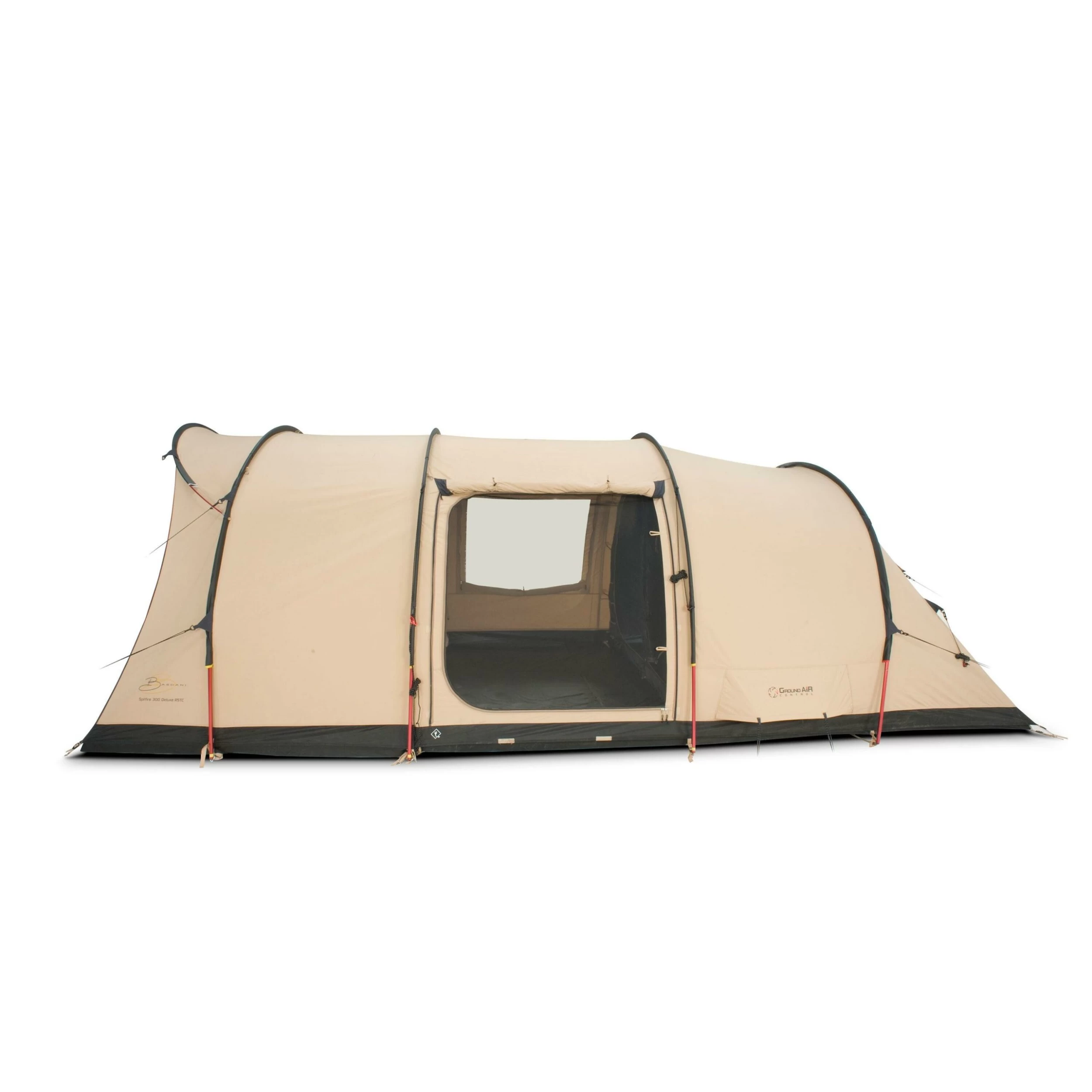 Bardani Spitfire 300 Deluxe RSTC tunneltent 2023 Bardani Spitfire 300 Deluxe RSTC Tunneltent 2023 -dewitschijndel winkel 139919 000 03 1 scaled