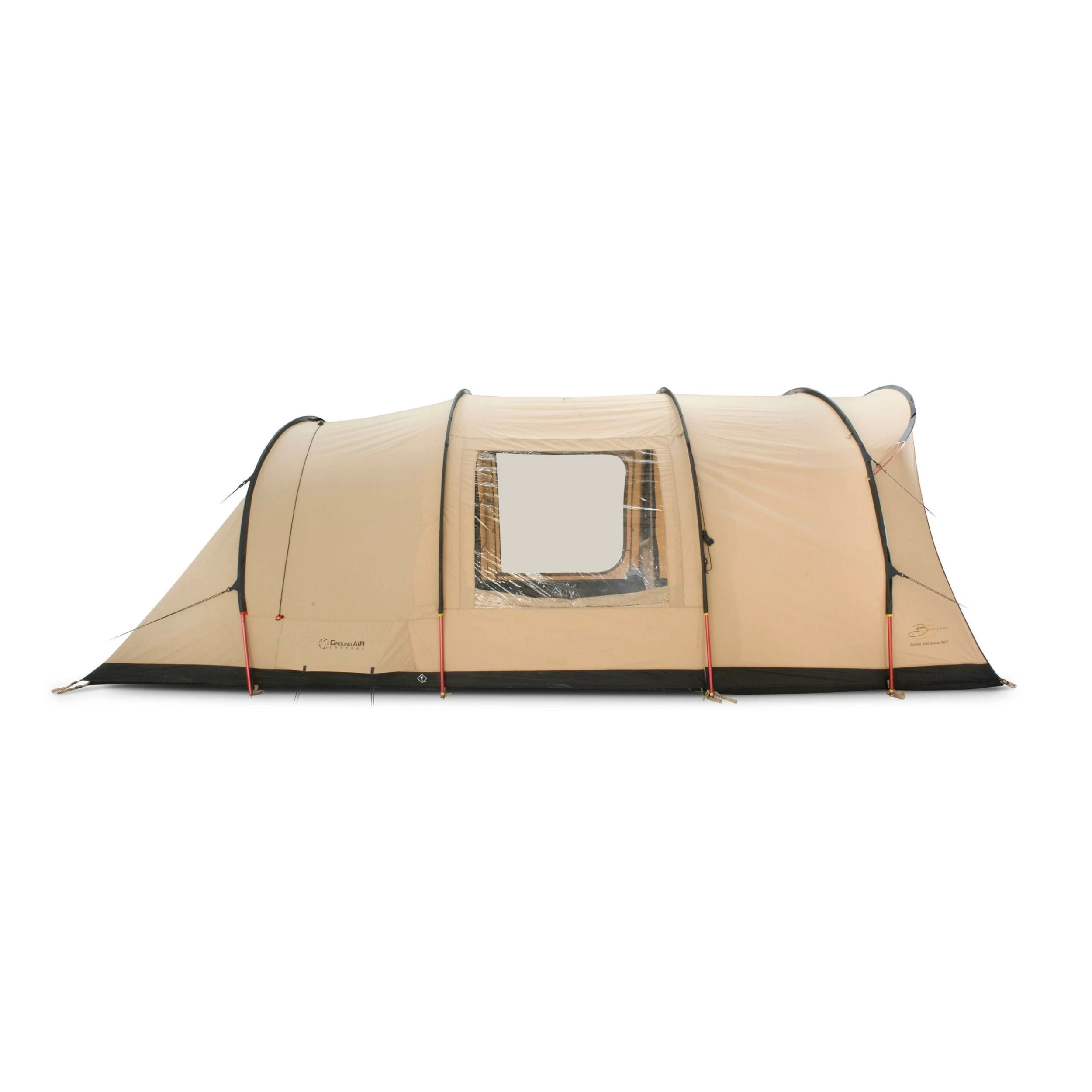 Bardani Spitfire 300 Deluxe RSTC tunneltent 2023 Bardani Spitfire 300 Deluxe RSTC Tunneltent 2023 -dewitschijndel winkel 139919 000 04 1 scaled