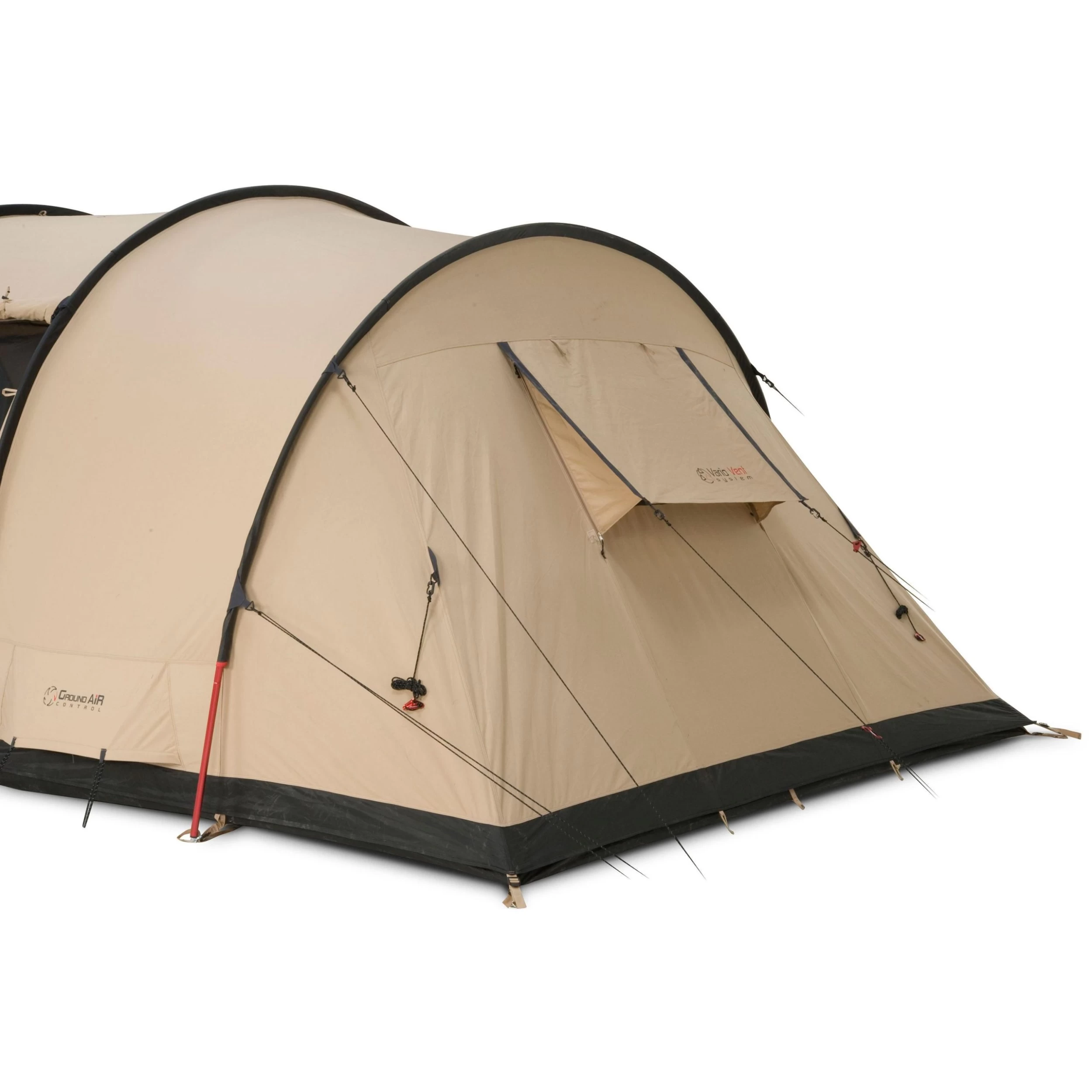 Bardani Spitfire 300 Deluxe RSTC tunneltent 2023 Bardani Spitfire 300 Deluxe RSTC Tunneltent 2023 -dewitschijndel winkel 139919 000 05 1 scaled