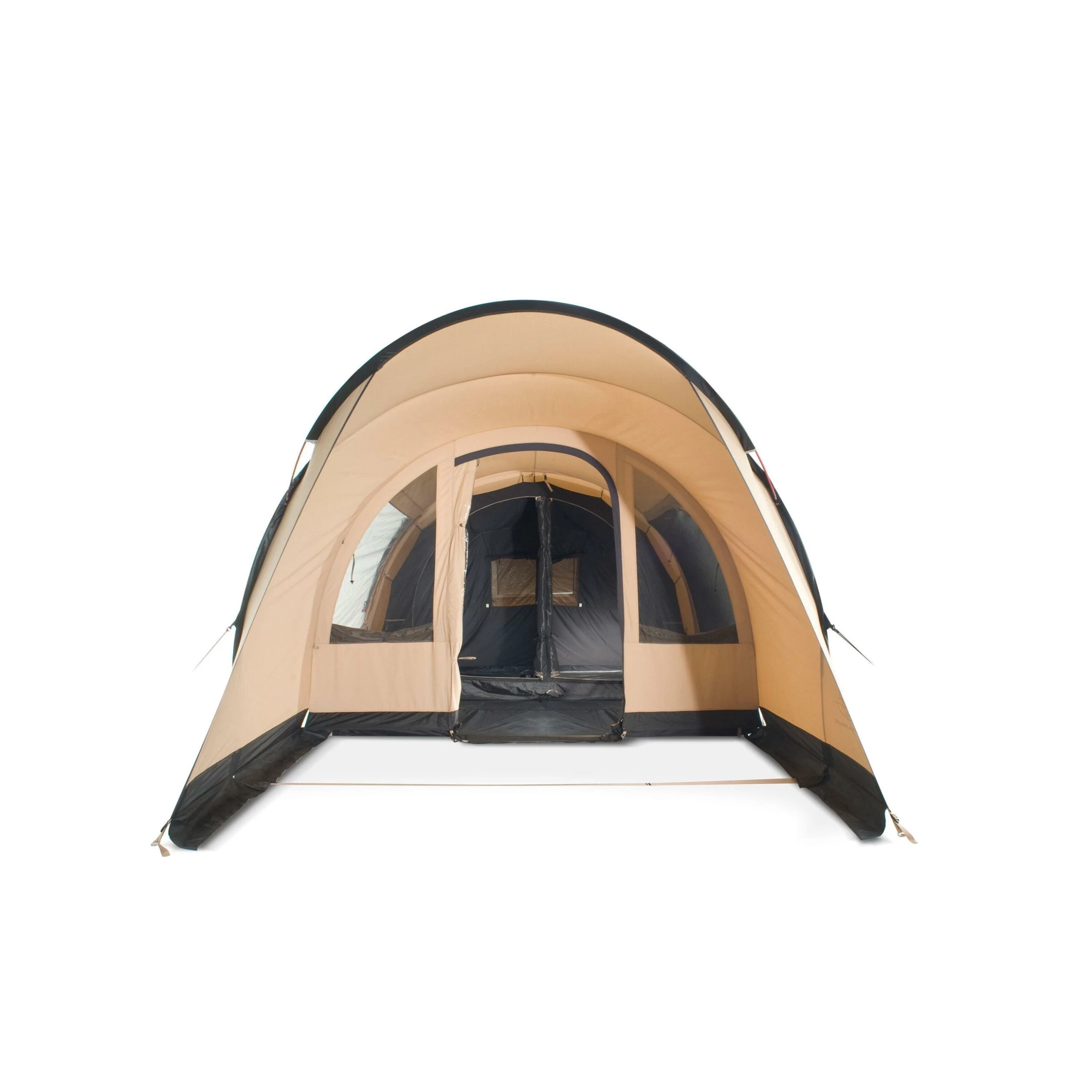 Bardani Spitfire 300 Deluxe RSTC tunneltent 2023 Bardani Spitfire 300 Deluxe RSTC Tunneltent 2023 -dewitschijndel winkel 139919 000 06 1 scaled