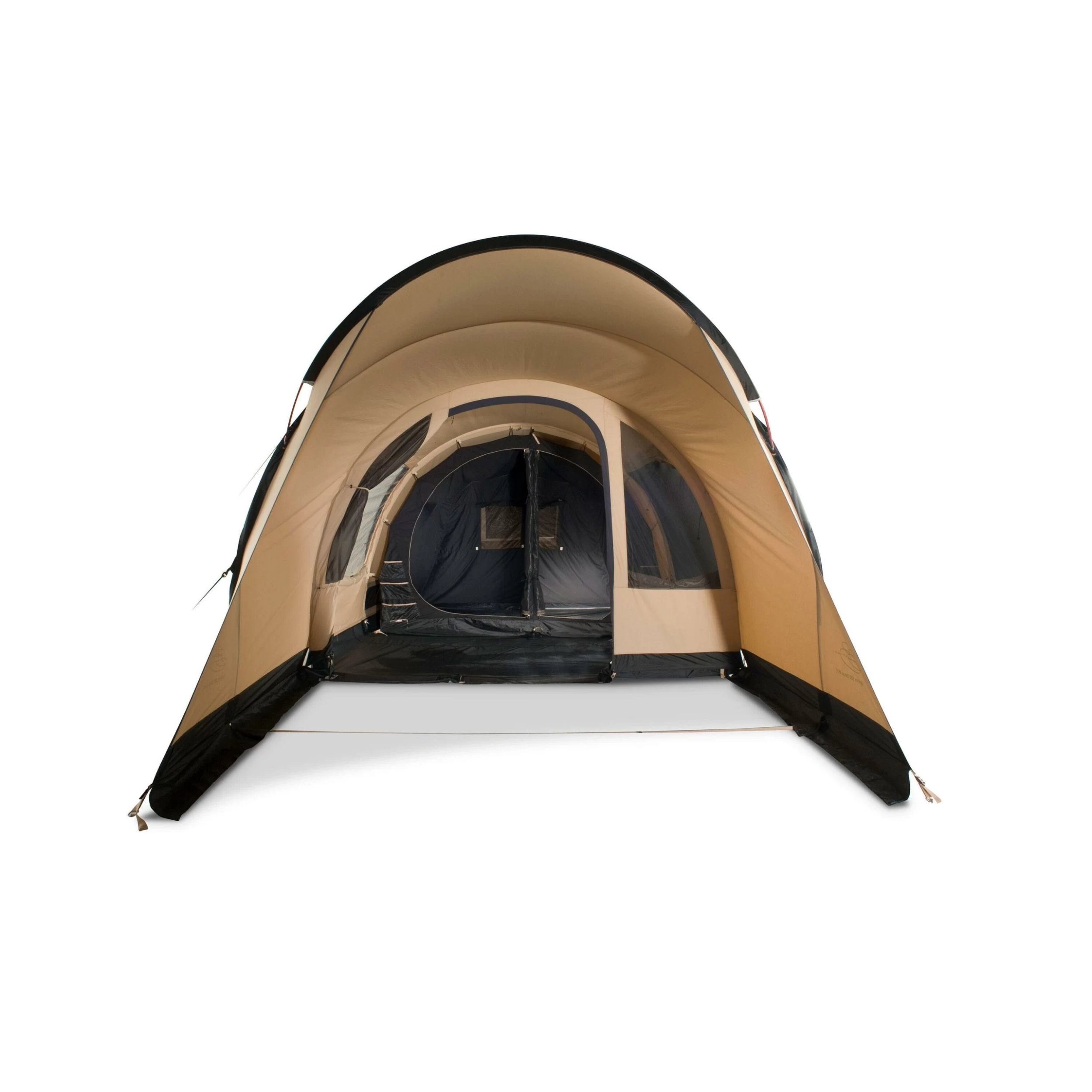 Bardani Spitfire 300 Deluxe RSTC tunneltent 2023 Bardani Spitfire 300 Deluxe RSTC Tunneltent 2023 -dewitschijndel winkel 139919 000 07 1 scaled