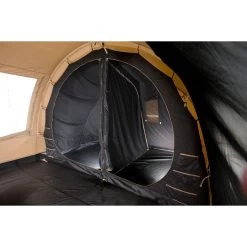 Bardani Spitfire 300 Deluxe RSTC Tunneltent 2023 9 Bardani Spitfire 300 Deluxe RSTC Tunneltent 2023 -dewitschijndel winkel 139919 000 08 1
