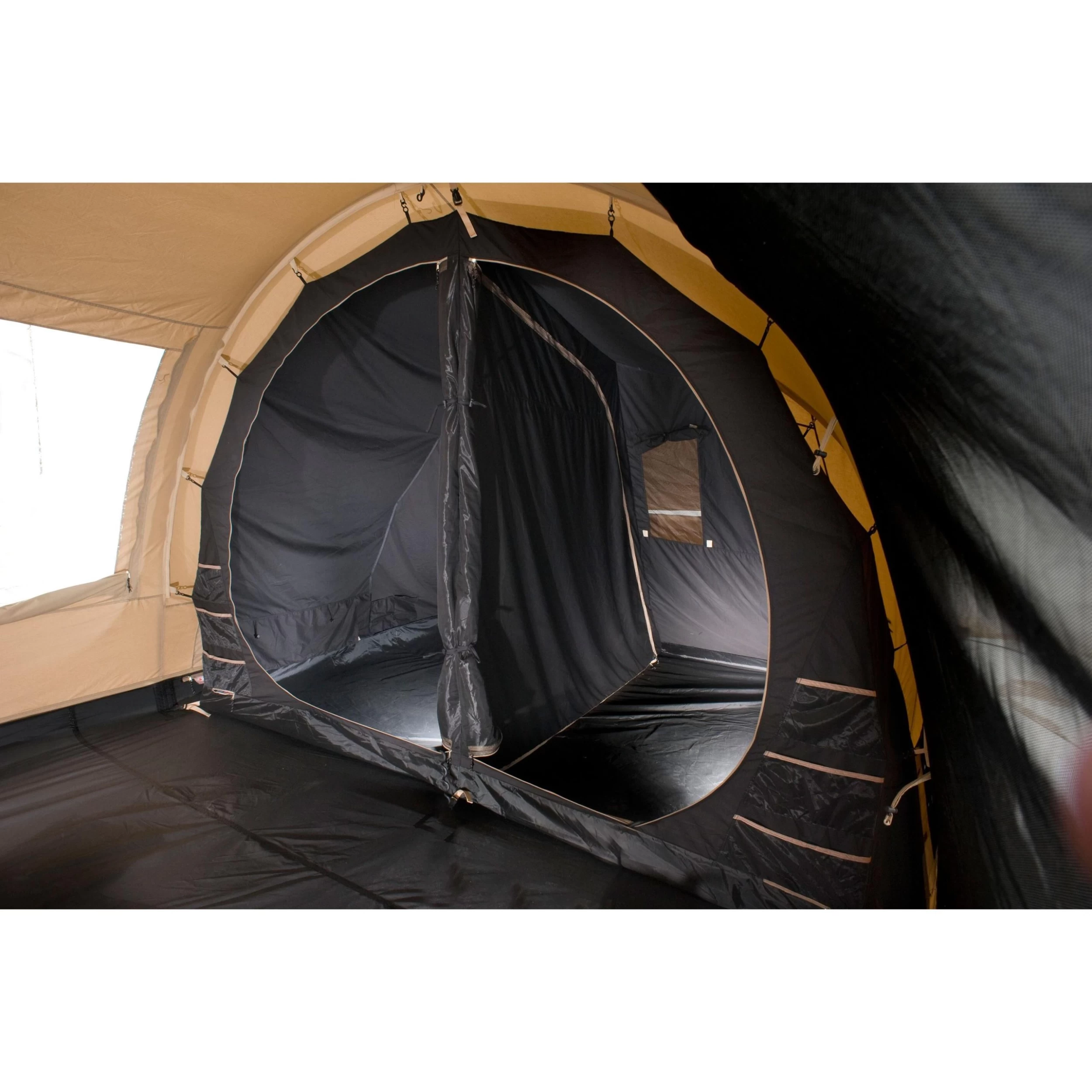 Bardani Spitfire 300 Deluxe RSTC tunneltent 2023 Bardani Spitfire 300 Deluxe RSTC Tunneltent 2023 -dewitschijndel winkel 139919 000 08 1 scaled