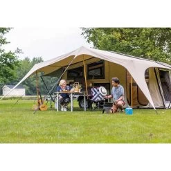 Campooz Sleepy Joe Trekking Vouwwagen Met Luifel 4 Campooz Sleepy Joe Trekking Vouwwagen Met Luifel -dewitschijndel winkel 140063 000 03 141