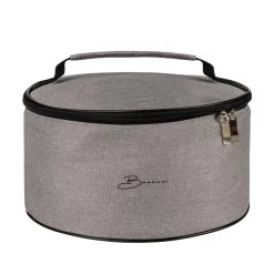 Bardani Panna Pannenset Met Opbergtas 3-delig 4 Bardani Panna Pannenset Met Opbergtas 3-delig -dewitschijndel winkel 142000 990 03