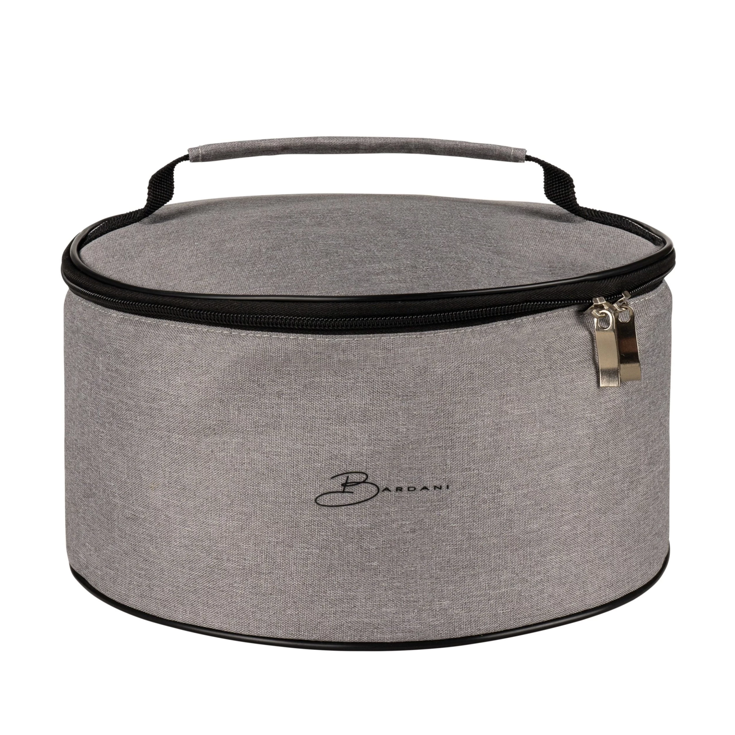 Bardani Panna pannenset met opbergtas 3-delig Bardani Panna Pannenset Met Opbergtas 3-delig -dewitschijndel winkel 142000 990 03 scaled