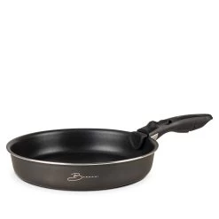 Bardani Panna Pannenset Met Opbergtas 3-delig 5 Bardani Panna Pannenset Met Opbergtas 3-delig -dewitschijndel winkel 142000 990 04