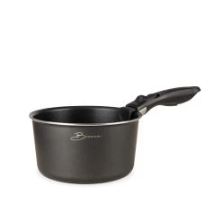 Bardani Panna Pannenset Met Opbergtas 3-delig 6 Bardani Panna Pannenset Met Opbergtas 3-delig -dewitschijndel winkel 142000 990 05