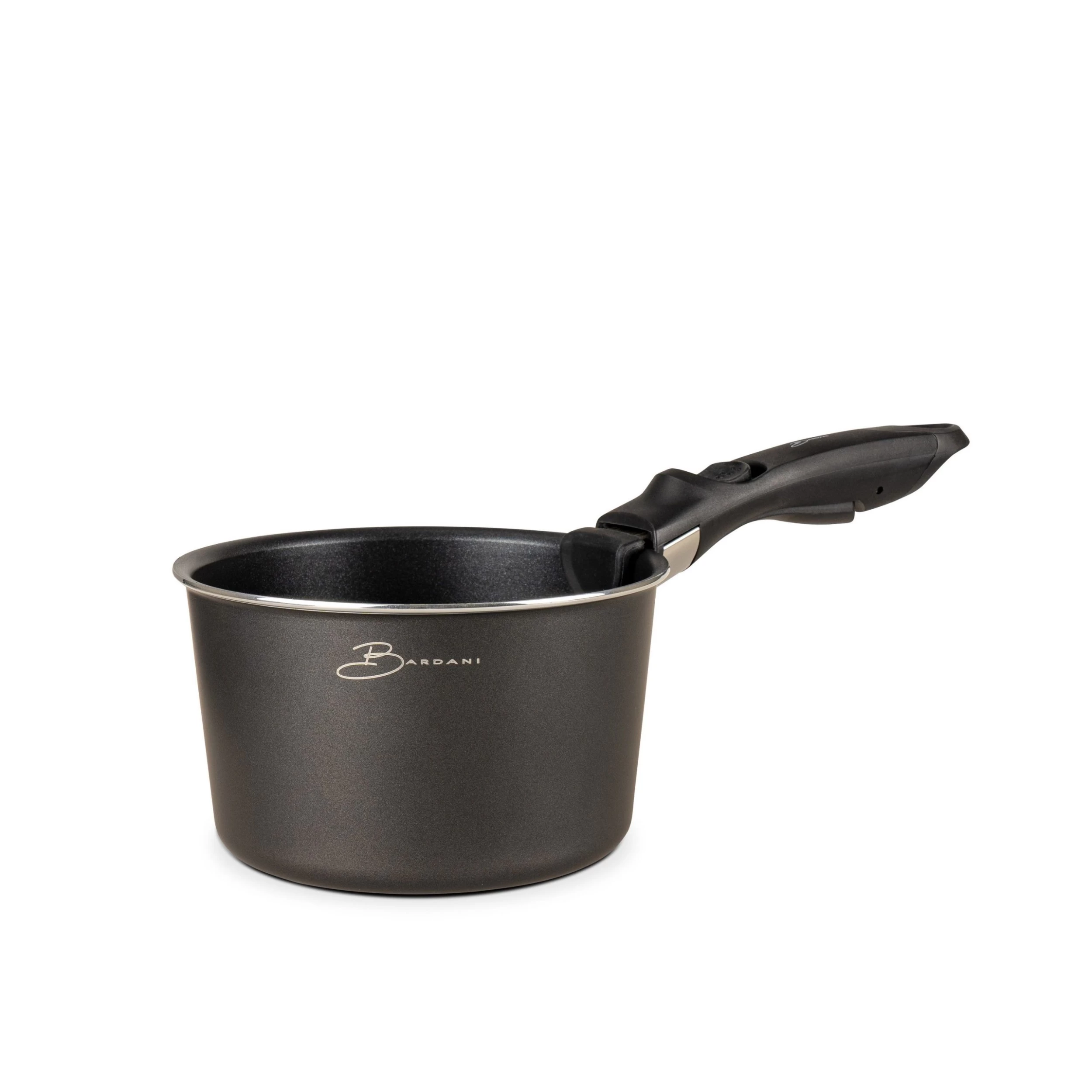 Bardani Panna pannenset met opbergtas 3-delig Bardani Panna Pannenset Met Opbergtas 3-delig -dewitschijndel winkel 142000 990 06 scaled