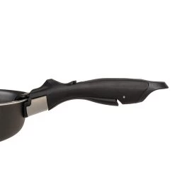 Bardani Panna Pannenset Met Opbergtas 3-delig 8 Bardani Panna Pannenset Met Opbergtas 3-delig -dewitschijndel winkel 142000 990 07