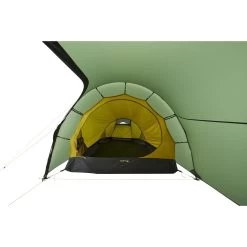 Nordisk Oppland 2 LW Lichtgewicht Tunneltent 5 Nordisk Oppland 2 LW Lichtgewicht Tunneltent -dewitschijndel winkel 142176 300 04