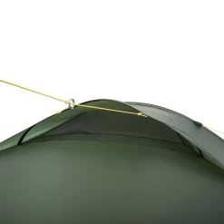 Nordisk Oppland 2 LW Lichtgewicht Tunneltent 7 Nordisk Oppland 2 LW Lichtgewicht Tunneltent -dewitschijndel winkel 142176 300 06