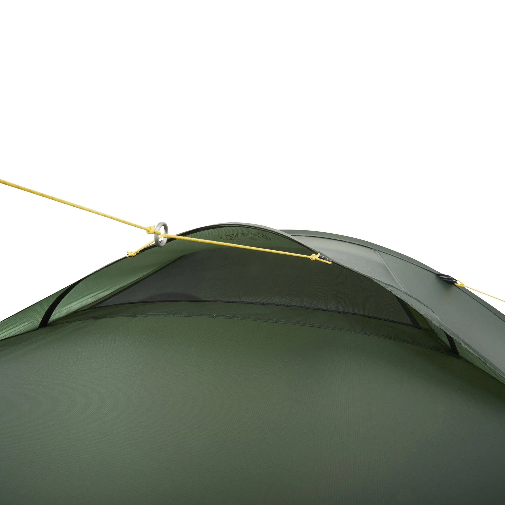 Nordisk Oppland 2 LW lichtgewicht tunneltent Nordisk Oppland 2 LW Lichtgewicht Tunneltent -dewitschijndel winkel 142176 300 06