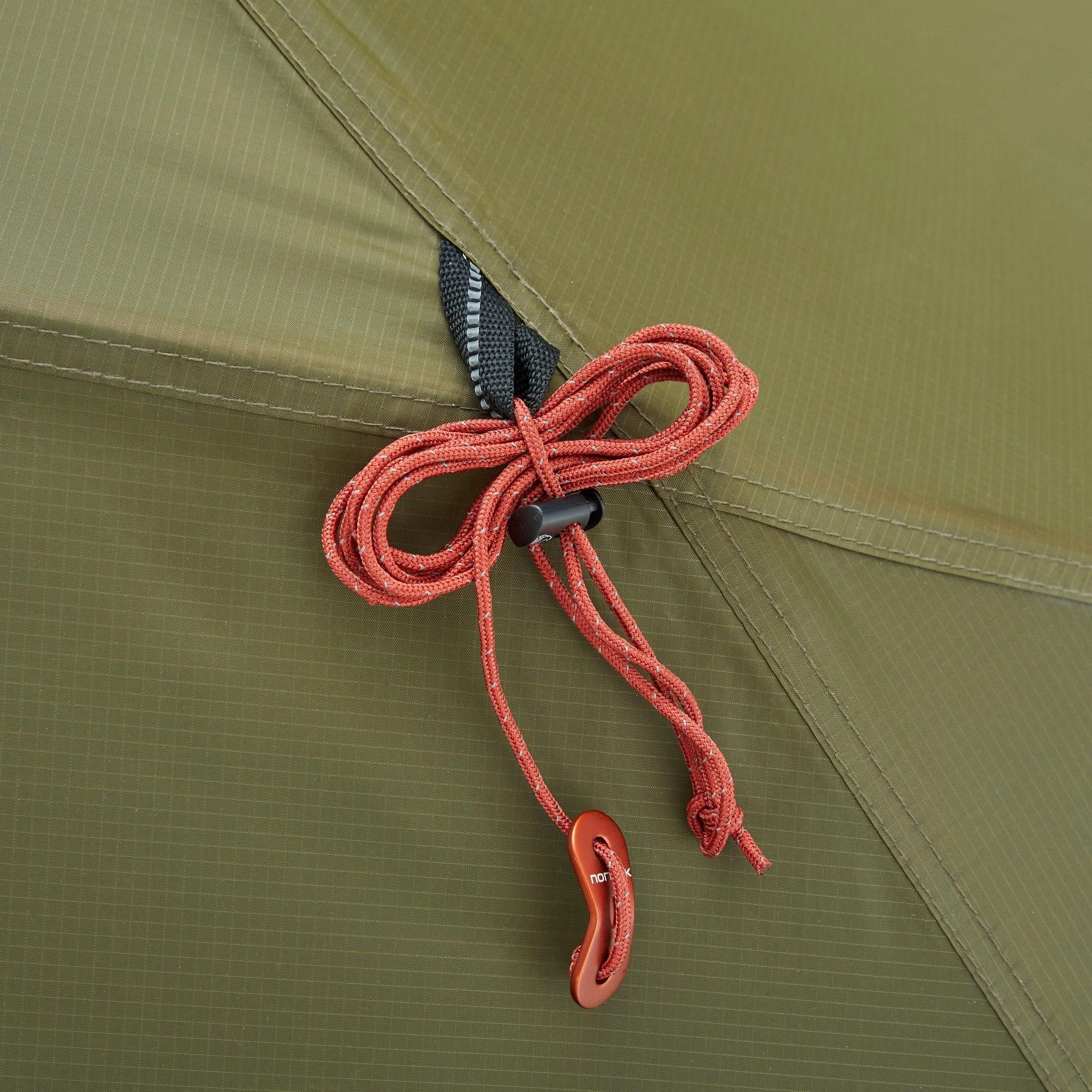 Nordisk Svalbard 1 PU lichtgewicht tunneltent Nordisk Svalbard 1 PU Lichtgewicht Tunneltent -dewitschijndel winkel 142179 300 07