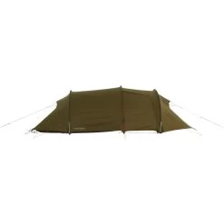 Nordisk Oppland 3 3.0 PU Tunneltent 5 Nordisk Oppland 3 3.0 PU Tunneltent -dewitschijndel winkel 142181 300 04