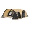Cabanon Biscaya 440 All Season Tunneltent 2023 2 Cabanon Biscaya 440 All Season Tunneltent 2023 -dewitschijndel winkel 142187 180 01