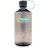 Nalgene Narrow Mouth Sustain Drinkfles 1 Liter Aubergine -dewitschijndel winkel 142325 730 01