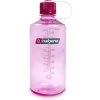 Nalgene Narrow Mouth Sustain Drinkfles 1 Liter Cosmo -dewitschijndel winkel 142327 700 01