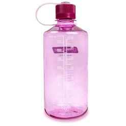 Nalgene Narrow Mouth Sustain Drinkfles 1 Liter Cosmo -dewitschijndel winkel 142327 700 02