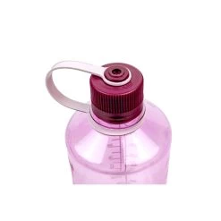 Nalgene Narrow Mouth Sustain Drinkfles 1 Liter Cosmo -dewitschijndel winkel 142327 700 03