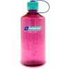 Nalgene Narrow Mouth Sustain Drinkfles 1 Liter Electric Magenta -dewitschijndel winkel 142328 730 01