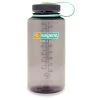 Nalgene Wide Mouth Sustain Drinkfles 1 Liter Aubergine -dewitschijndel winkel 142329 900 01
