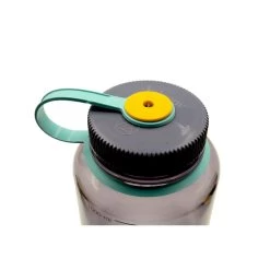 Nalgene Wide Mouth Sustain Drinkfles 1 Liter Aubergine 4 Nalgene Wide Mouth Sustain Drinkfles 1 Liter Aubergine -dewitschijndel winkel 142329 900 03