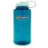 Nalgene Wide Mouth Sustain Drinkfles 1 Liter Trout Green 1 Nalgene Wide Mouth Sustain Drinkfles 1 Liter Trout Green -dewitschijndel winkel 142332 300 01