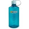 Nalgene Narrow Mouth Sustain Drinkfles 1 Liter Trout Green 1 Nalgene Narrow Mouth Sustain Drinkfles 1 Liter Trout Green -dewitschijndel winkel 142339 300 01