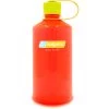 Nalgene Narrow Mouth Sustain Drinkfles 1 Liter Pomegranate 2 Nalgene Narrow Mouth Sustain Drinkfles 1 Liter Pomegranate -dewitschijndel winkel 142340 470 01