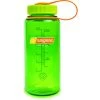 Nalgene Wide Mouth Sustain Drinkfles 500 Ml Melon Ball -dewitschijndel winkel 142342 300 01
