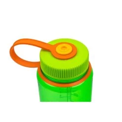 Nalgene Wide Mouth Sustain Drinkfles 500 Ml Melon Ball -dewitschijndel winkel 142342 300 03
