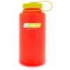 Nalgene Wide Mouth Sustain Drinkfles 1 Liter Pomegranate -dewitschijndel winkel 142344 470 01